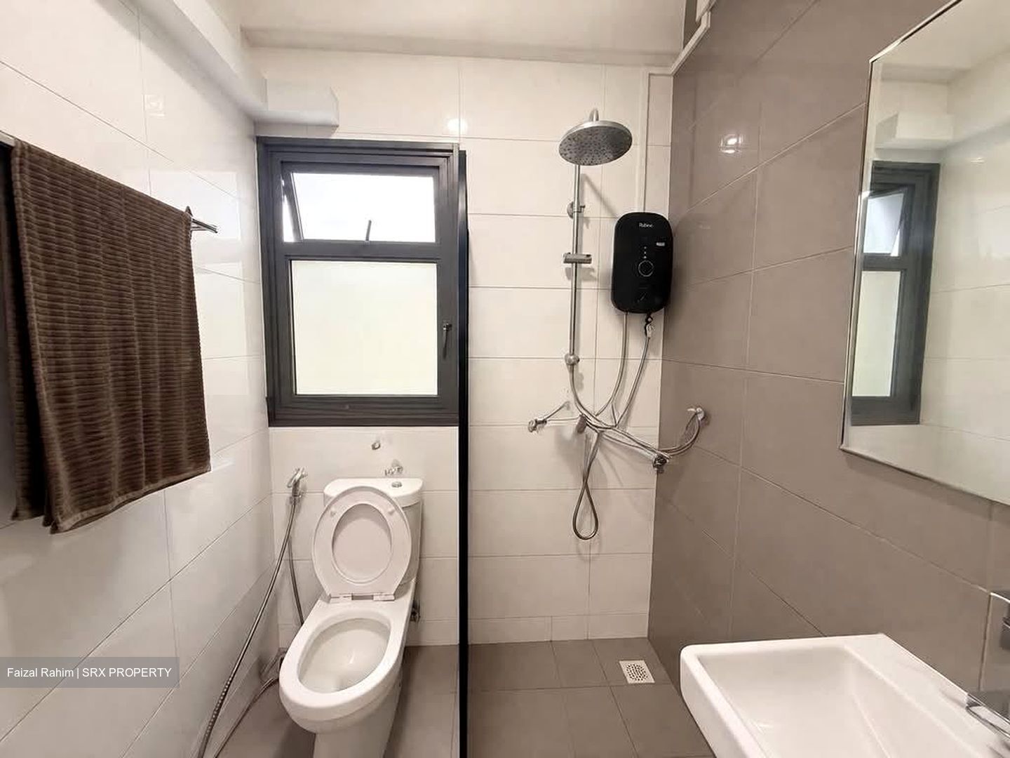 Blk 478A Valley Spring @ Yishun (Yishun), HDB 3 Rooms #584980121